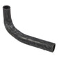 Lower Radiator Hose Fits International 274 284 1064580C1