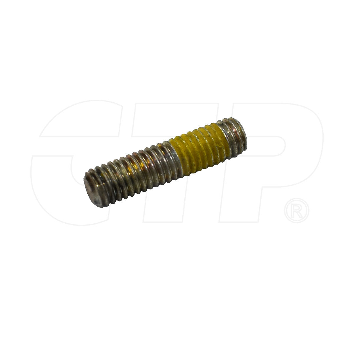 1065472 Setscrew Fits Caterpillar Models
