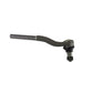 WN-106681AS-PEX Tie Rod, Inner Fits Miscellaneous OL WH