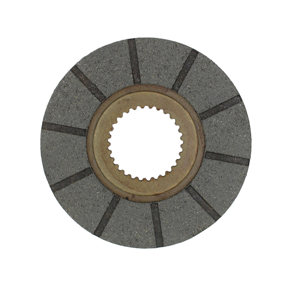 Brake Disc fits White 2-85 72500239 fits Oliver 1650 106724A
