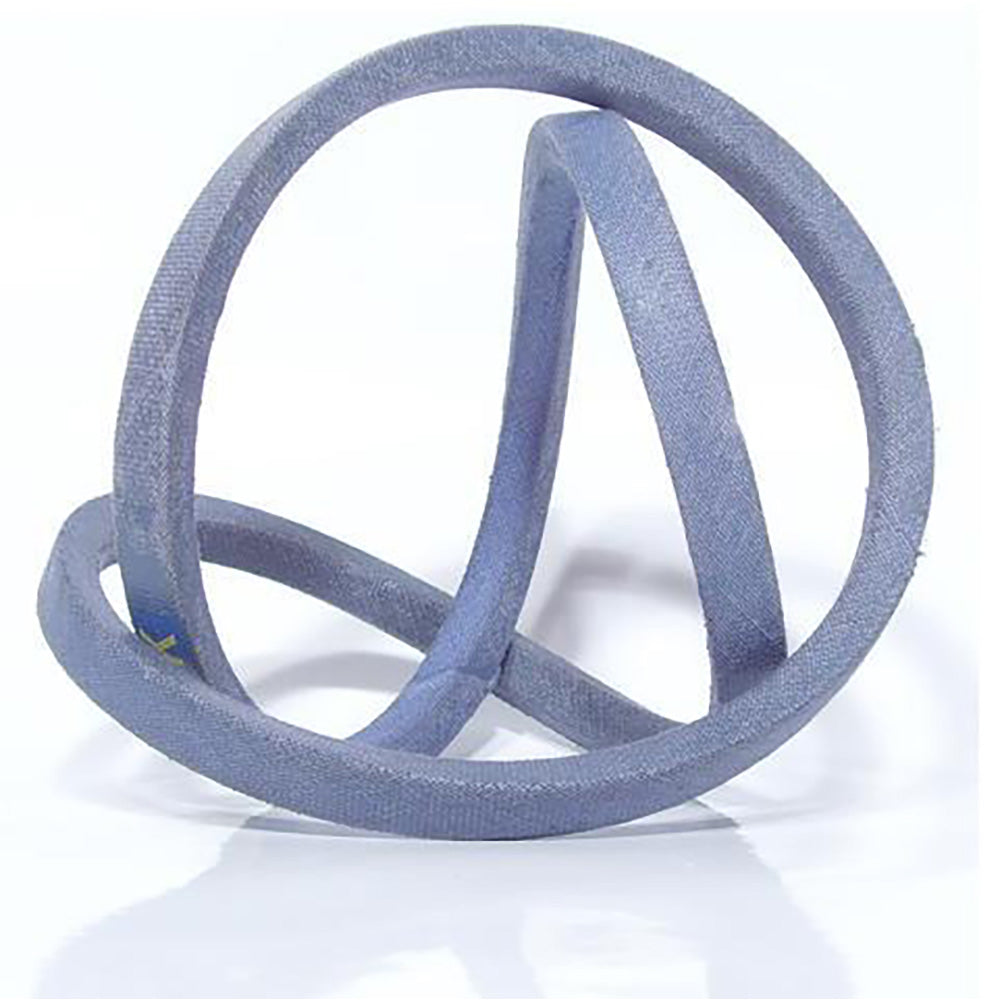 1067369 New Drive Belt Fits Toro 74416 Z450 74416 Z453 74416CP Z450 74417 Z450
