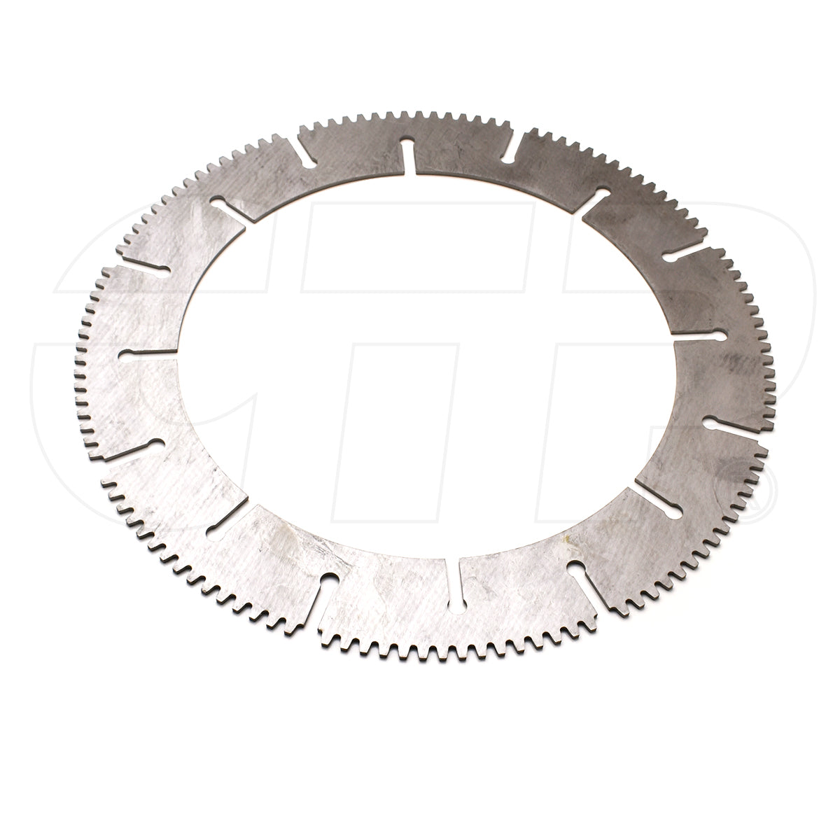 1067438 Plate-Brake Fits Caterpillar Models