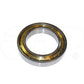 1067798 Bearing-Ball Fits Caterpillar Models