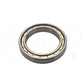 1067799 Bearing - Brass Cage Fits Caterpillar Models