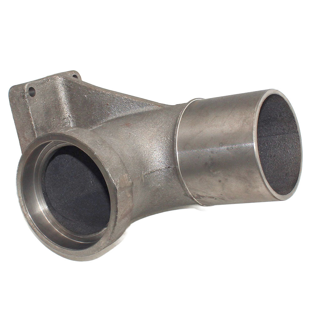 1068711 Elbow-Exhaust Fits Caterpillar Models
