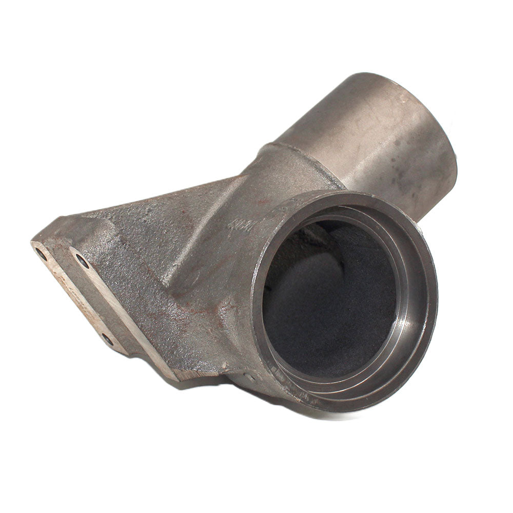 1068711 Elbow-Exhaust Fits Caterpillar Models