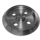 1069037 Retainer Fits Caterpillar Models