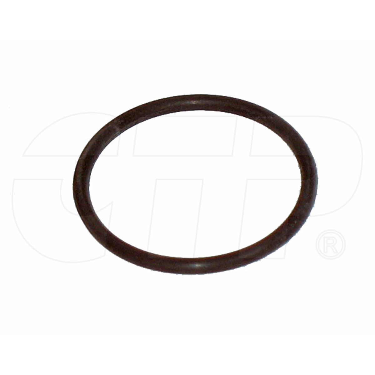 1069586 Seal O Ring Fits Caterpillar Models