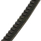 107-3960 Cogged Pump Drive Belt Fits Toro Z Master 74416CP 74411TE 74416TE
