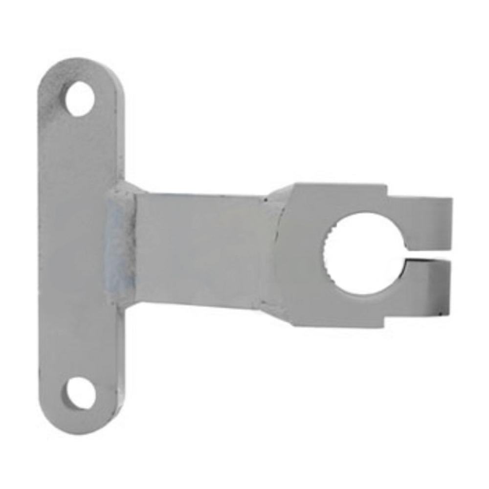 Center Steering Arm 107010A for Oliver White 1550 1650 1655 1750 1755 1850 1855