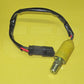 1070612 Switch A. Press Fits Caterpillar Models