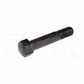 1070719 Bolt Fits Caterpillar Models