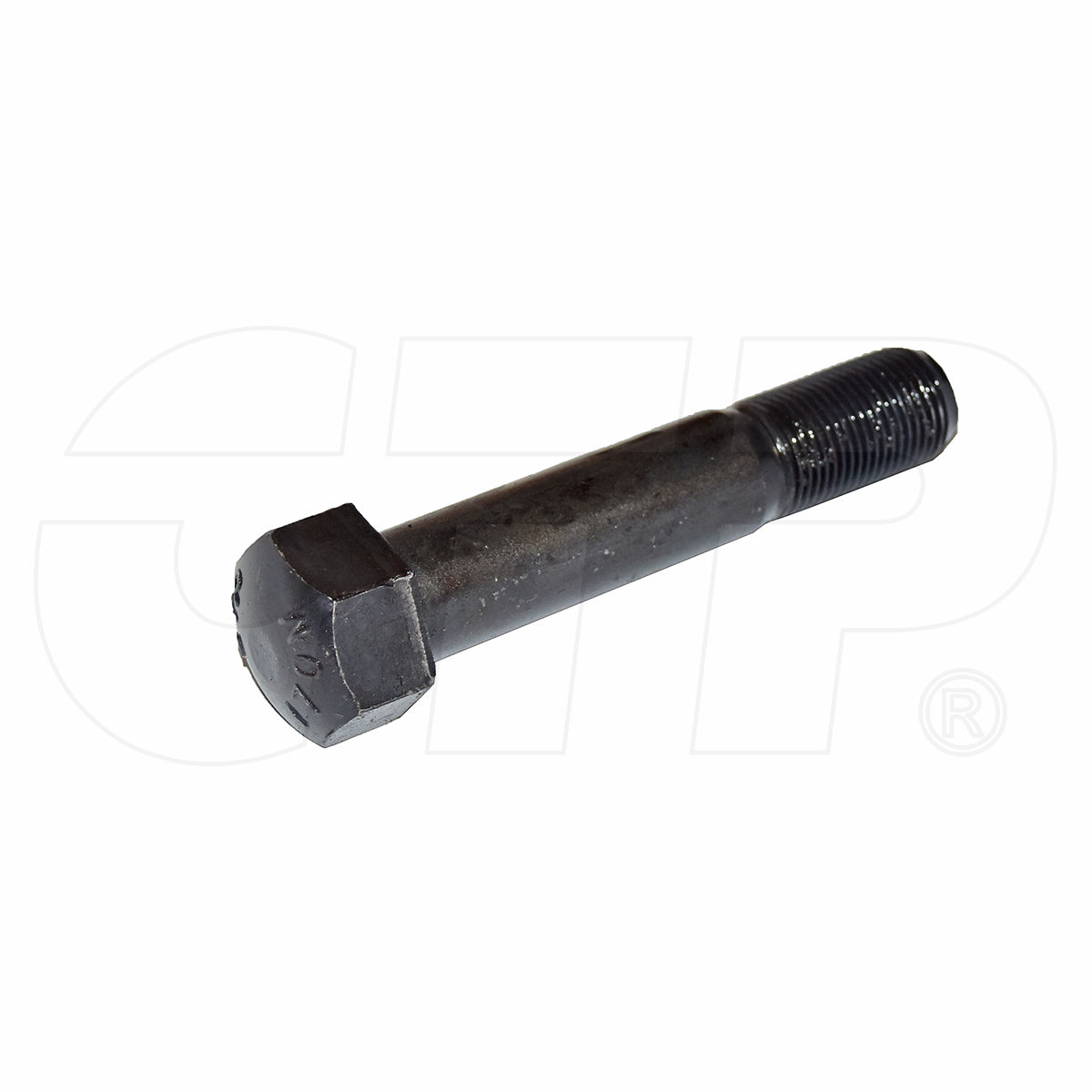 1070719 Bolt Fits Caterpillar Models