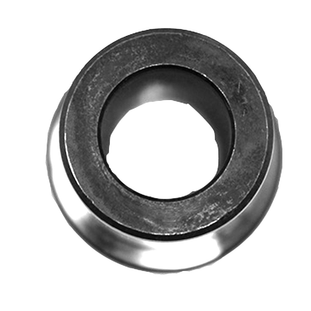 81862998 Center Ring Bushing Fits Case-IH Backhoe 570LXT 580E 580K 590SL +