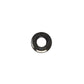 Bushing Fits Case/International Harvester Replaces 107072A1