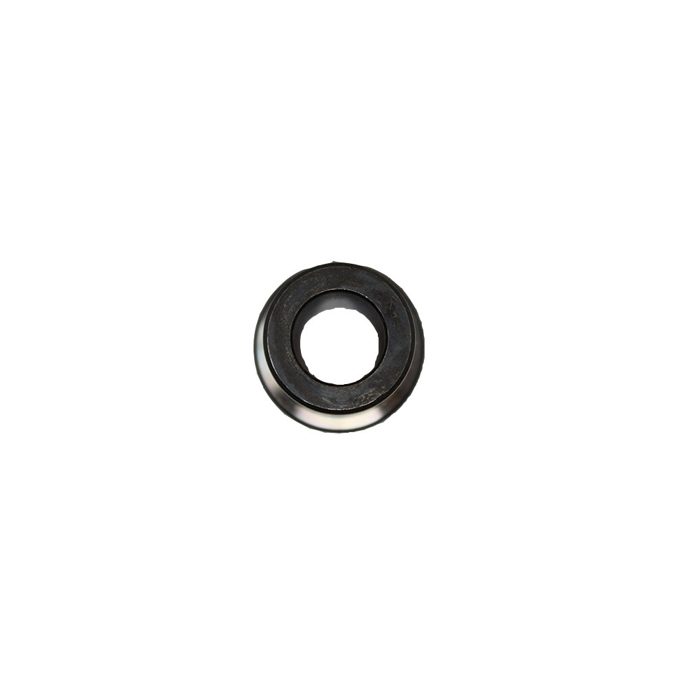 Bushing Fits Case/International Harvester Replaces 107072A1
