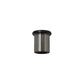 Bushing Fits Case/International Harvester Replaces 107072A1