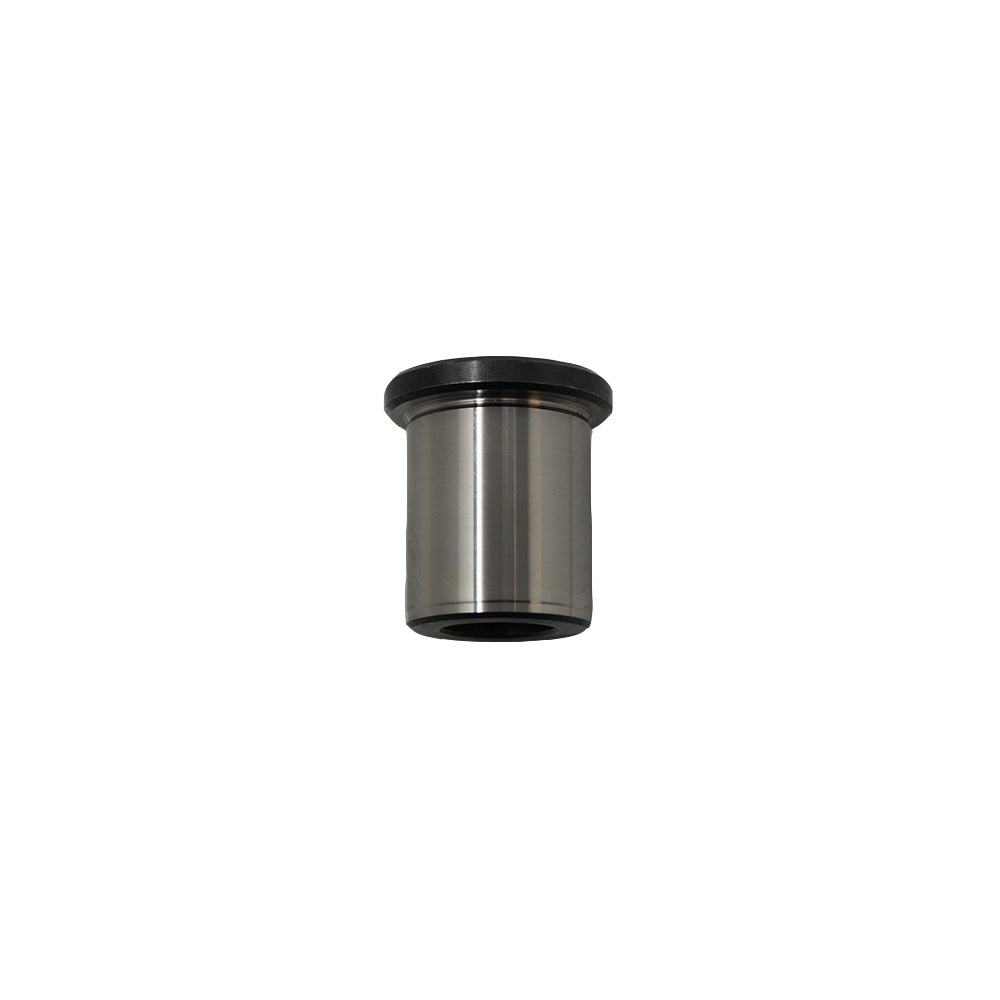 Bushing Fits Case/International Harvester Replaces 107072A1