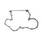 1070973 Gasket Fits Caterpillar Models