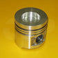 1070984 Piston (Std) Fits Caterpillar Models