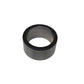 Bushing 107124A1 Fits Case 580SK 580SL 580SM 580SM+ 590L 590SL 590SM 590SM+