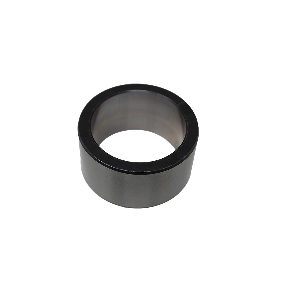 D127172 One New Bushing Fits Case 580L 580L Series II 580M 580M Series II