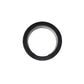 D127172 One New Bushing Fits Case 580L 580L Series II 580M 580M Series II