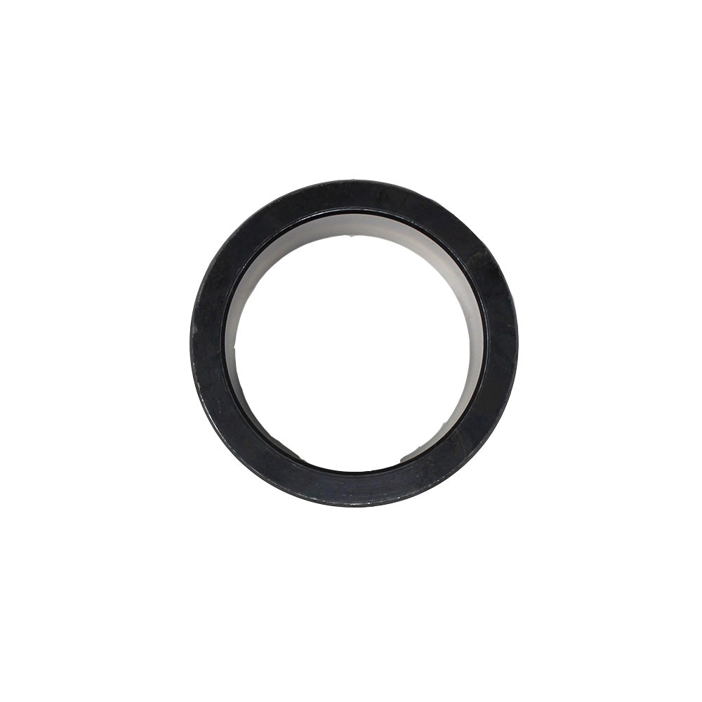 D127172 One New Bushing Fits Case 580L 580L Series II 580M 580M Series II