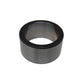 Bushing Fits Case/International Harvester Replaces 107124A1