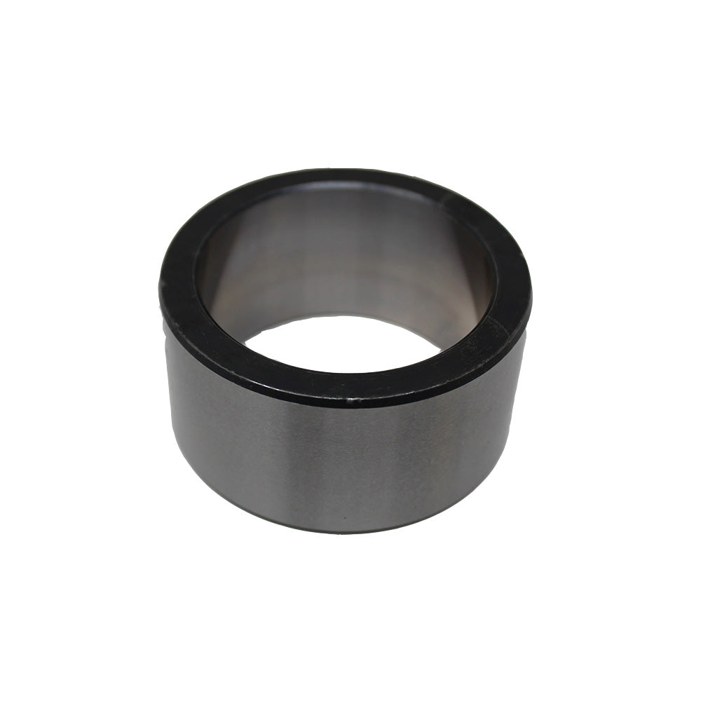 Bushing 107124A1 Fits Case 580NEP 580SK 580SL 580SM+ 590L 590SL 590SM 590SM+