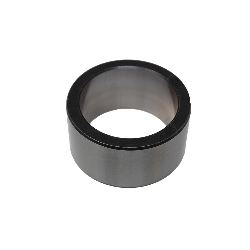 D127172 One New Bushing Fits Case 580L 580L Series II 580M 580M Series II