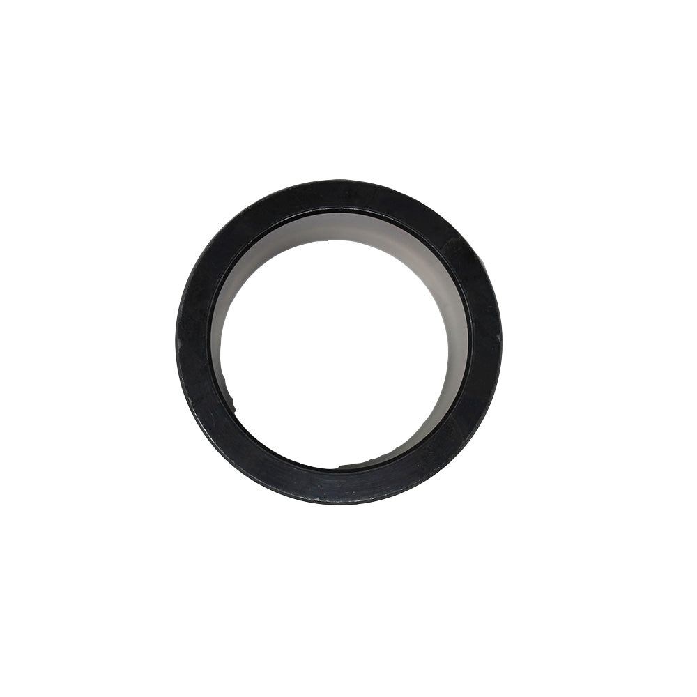 Bushing Fits Case/International Harvester Replaces 107124A1