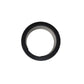 D127172 One New Bushing Fits Case 580L 580L Series II 580M 580M Series II