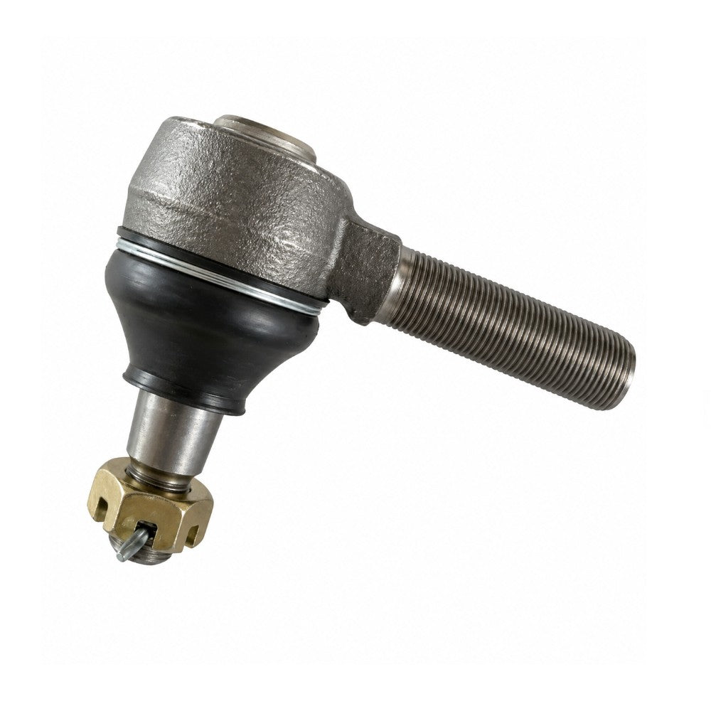WN-107291AS-PEX Tie Rod, Inner Fits Oliver G750 1550 1555 1650 1655 1755 1800