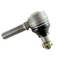 107291AS Inner RH Tie Rod for Oliver Tractor 1900 1800 1755 1655 1650 1555