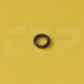 1073116 Seal O Ring Fits Caterpillar Models