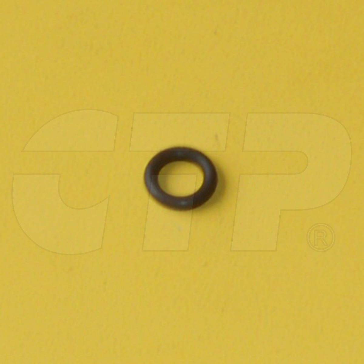 1073116 Seal O Ring Fits Caterpillar Models