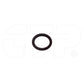 1073117 Seal O Ring Fits Caterpillar Models