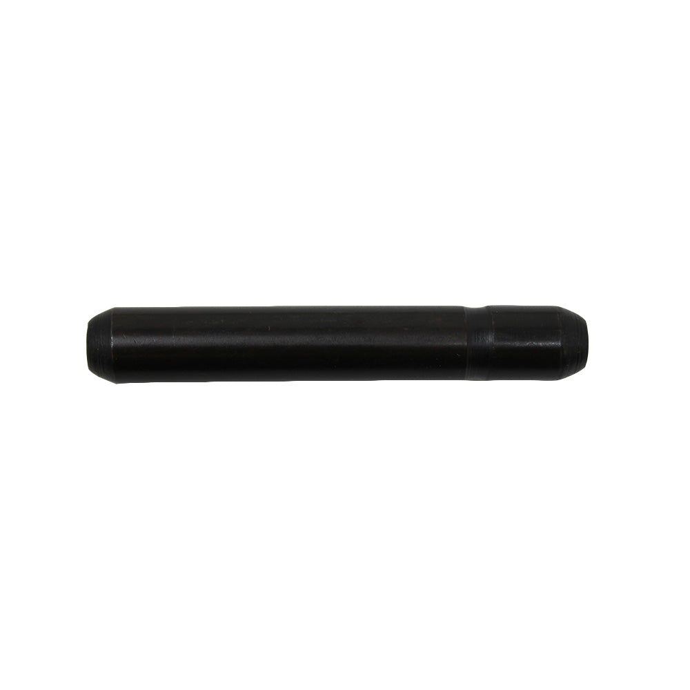 Pin(s) Fits Caterpillar Replaces 107-3308
