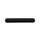 9J-2308 Lock Pin Fits Caterpillar 615C 623E 623F 615C 9J2308 1073308 Fits CAT