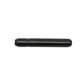 Pin(s) Fits Caterpillar Replaces 107-3308