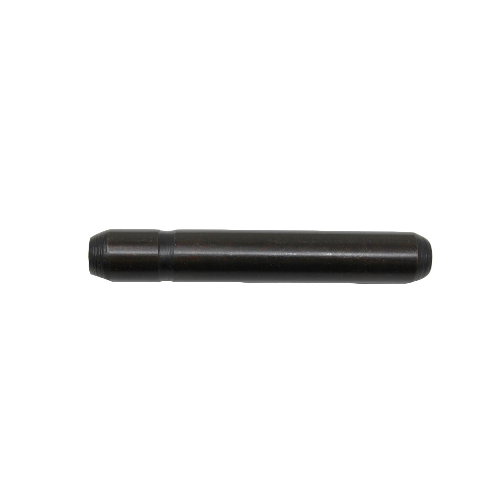 9J-2308 Lock Pin Fits Caterpillar 615C 623E 623F 615C 9J2308 1073308 Fits CAT