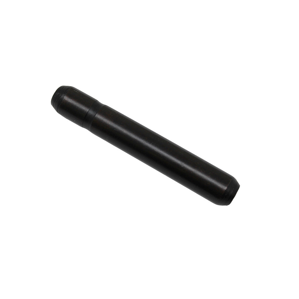 Pin(s) Fits Caterpillar Replaces 107-3308