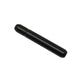 9J-2308 Lock Pin Fits Caterpillar 615C 623E 623F 615C 9J2308 1073308 Fits CAT