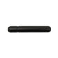 Pin(s) Fits Caterpillar Replaces 107-3308