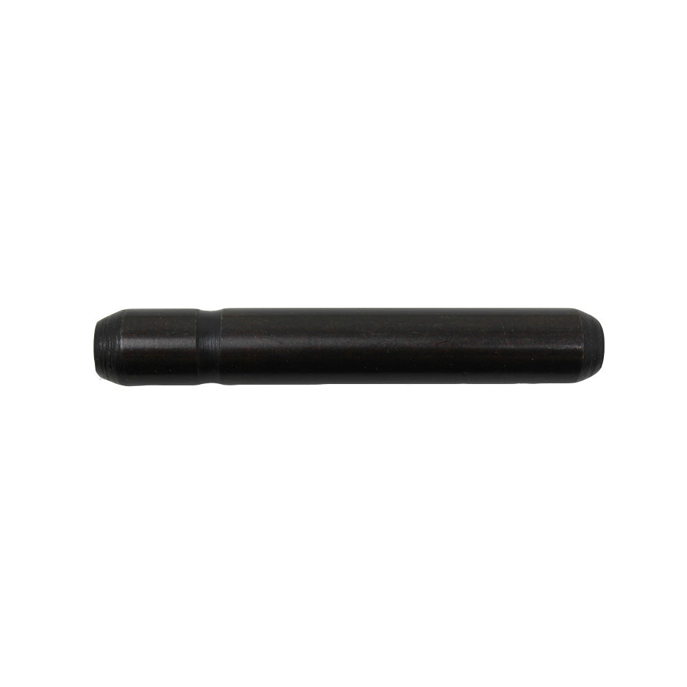 1073308 - PIN-G.E.T. 9J2308 1324766 Fits Caterpillar 3046 3054 3064 (Fits CAT)