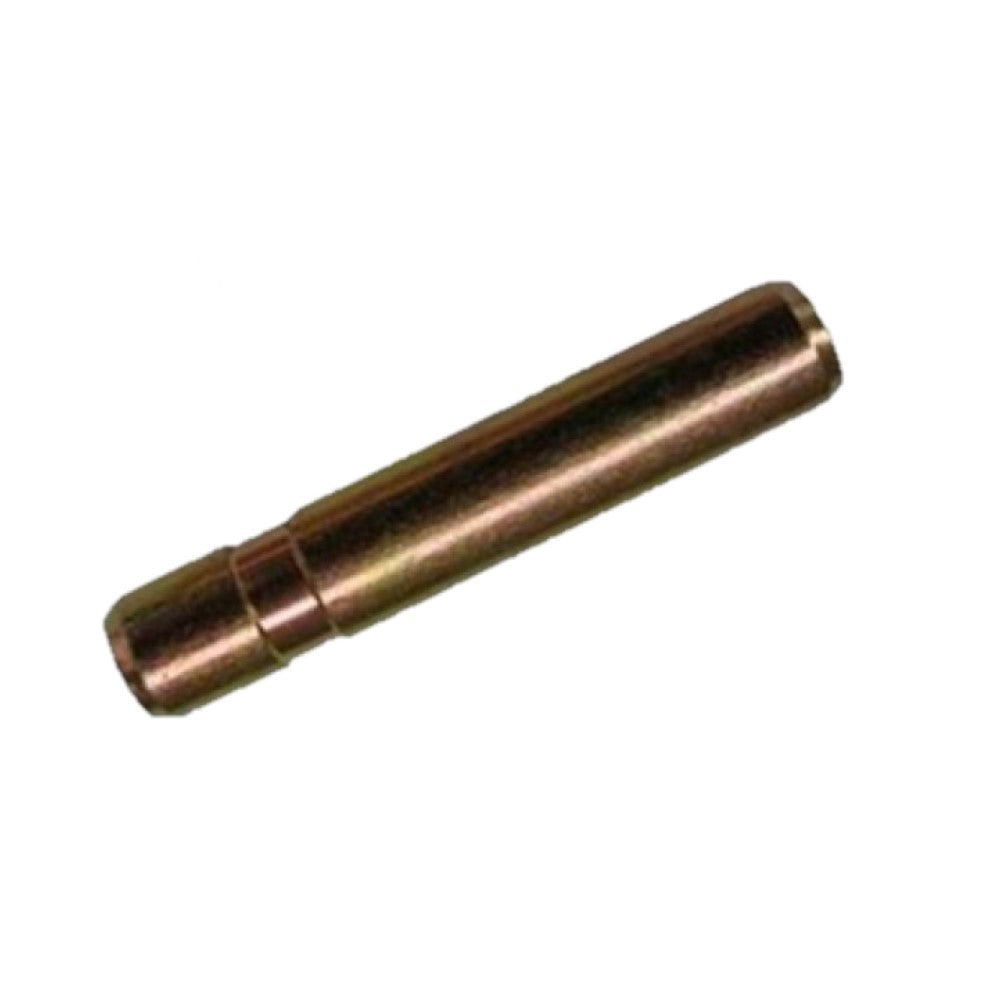 (8) 1140468 1073469 Pin & Retainer J450/60 9W8452