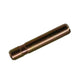 (8) Pin & (8) Retainer Assembly Kit Fits Caterpillar Replaces 107-3469