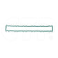 1073664 Gasket Fits Caterpillar Models