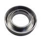 1073945 Collar-Seal Fits Caterpillar Models